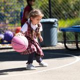 Stratford School Dublin Photo #5