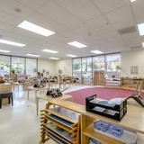 Stratford School Dublin Photo #10