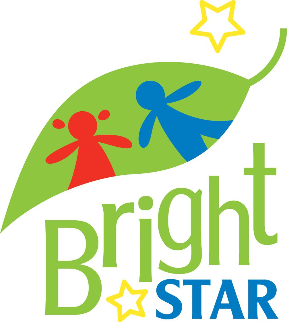 Bright Star Academy Schools Photo #1