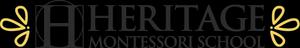Heritage Montessori School of Lake Forest Photo