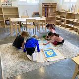 Bovina Center Montessori School Photo #2