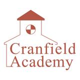 Cranfield Academy - Cary Photo
