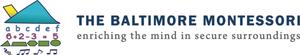 The Baltimore Montessori - Canton Photo