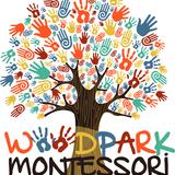 Woodpark Montessori - Savage Photo