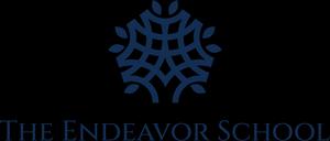 The Endeavor School - Miami Photo The Endeavor School - Miami Photo