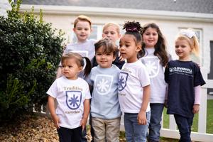 Cloverhill Christian Academy Photo