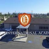 Orion International Academy Photo