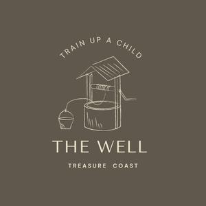 The Well Treasure Coast Photo