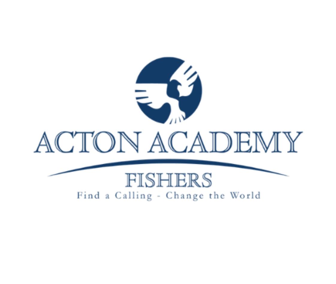 Acton Academy Fishers Photo #1