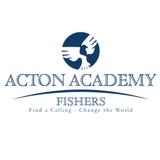 Acton Academy Fishers Photo