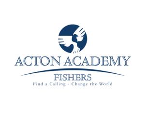 Acton Academy Fishers Photo