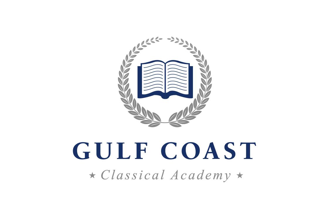Gulf Coast Classical Academy Photo #1 - Welcome to GCCA!