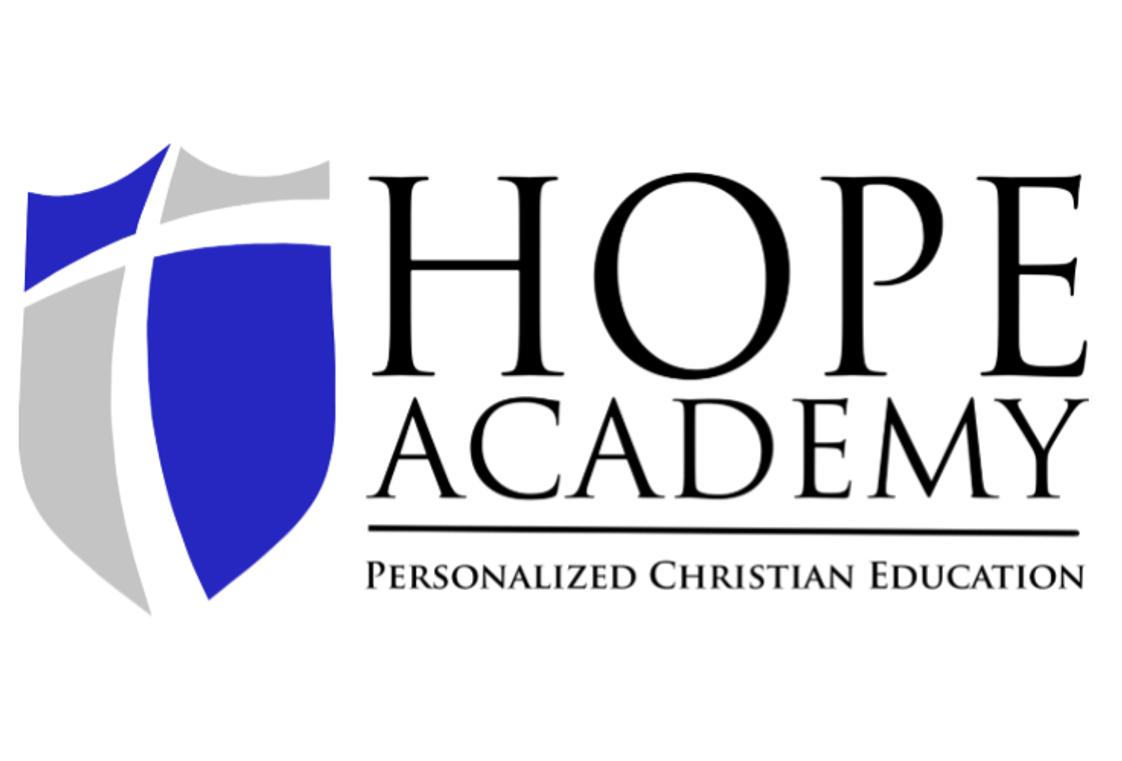 Hope Academy Chico Photo