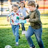 Hope Academy Chico Photo #5