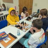 Hope Academy Chico Photo #2