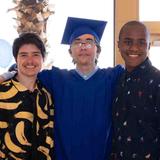 Christa McAuliffe Academy School of Arts&Sciences (Worldwide) Photo #9