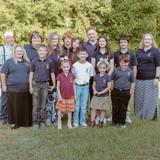 Bread Of Life Christian Academy Photo