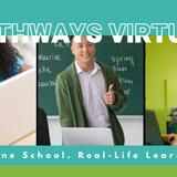 Pathways Virtual Academy Photo #1