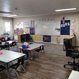 Serenity Learning Center Photo #3