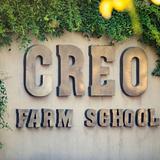 Creo Farm School Middle & High School Photo #1