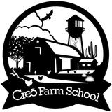 Creo Farm School Middle & High School Photo #2