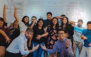 Vita Schools of Innovation Photo