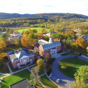 Green Mountain Community School Photo