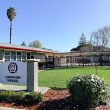 Stratford School Los Gatos Belgatos Park Photo #7