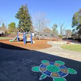 Stratford School Los Gatos Belgatos Park Photo #9