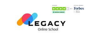 Legacy Online School Photo Legacy Online School Photo