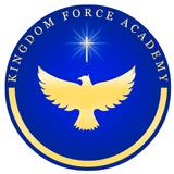 Kingdom Force Academy Photo - Our vision is to create a value system of compassion, motivation, leadership, respect, teamwork, mercy, and academics. These values are fundamental to our approach to delivering the best learning environment.