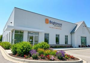 Brightmont Academy - Naperville Photo