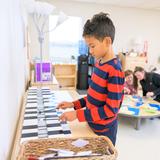 Ladybird Montessori School Photo #2
