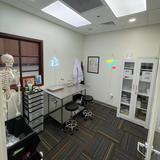 Brightmont Academy - Boca Raton Photo - Brightmont Academy's science labs are just one of many ways students experience hands-on learning.