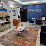 Brightmont Academy - South Miami Photo #3 - Brightmont Academy offers a welcoming environment for all students.