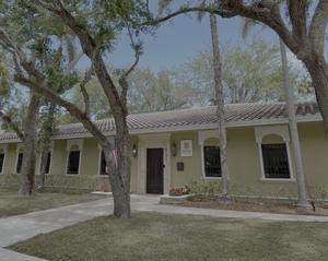 Brightmont Academy - South Miami Photo