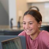 U-Tech Preparatory Academy (Online) Photo