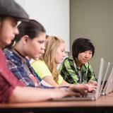 U-Tech Preparatory Academy (Online) Photo #10