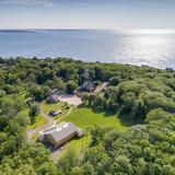 Middlebridge School Photo Middlebridge School Photo