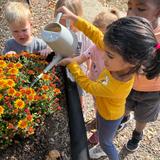 Enchanted Care Kids Campus Photo #9