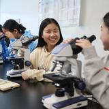 BASIS Independent Fremont Upper School Photo #5