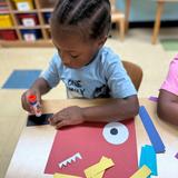 Coral Springs Preschool & Elementary Photo #5 - Research shows that creative art preschool activities support cognitive development and help children process their world through visual expression. Teachers and parents who implement structured art projects notice improved focus, enhanced communication skills, and greater confidence in young learners.