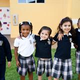 Montessori Academy Photo