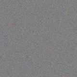 test111 Photo #8 - 50 MB PNG