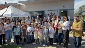 Alpha Acton Academy Photo