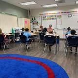 Stratford School Laguna Niguel Photo #10