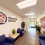Stratford School Laguna Niguel Photo #7