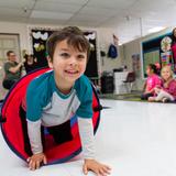 Kid's World Photo #5