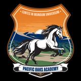 Pacific Oaks Academy Photo #2 - Pacific Oaks Academy