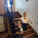 Pacific Oaks Academy Photo #5
